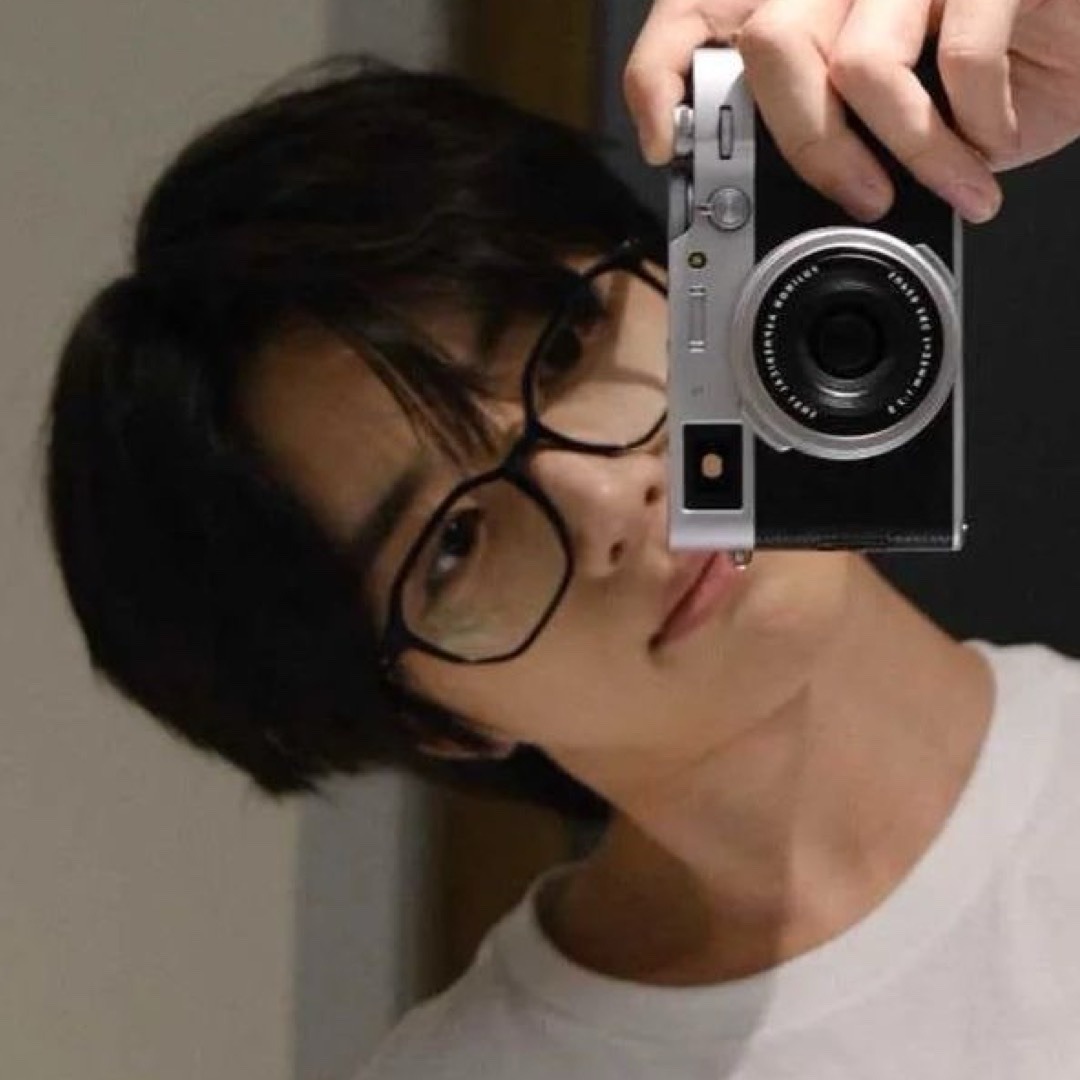 beomgzito's tweet photo. ♡    #zᶻz    🐇    ᐢ..ᐢ https://t.co/i53U0f7ie6