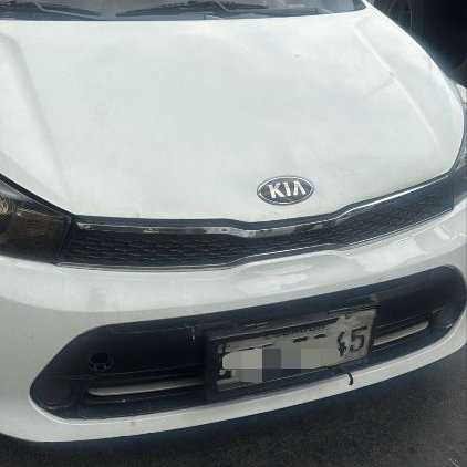 ATM TRÁNSITO tweet media