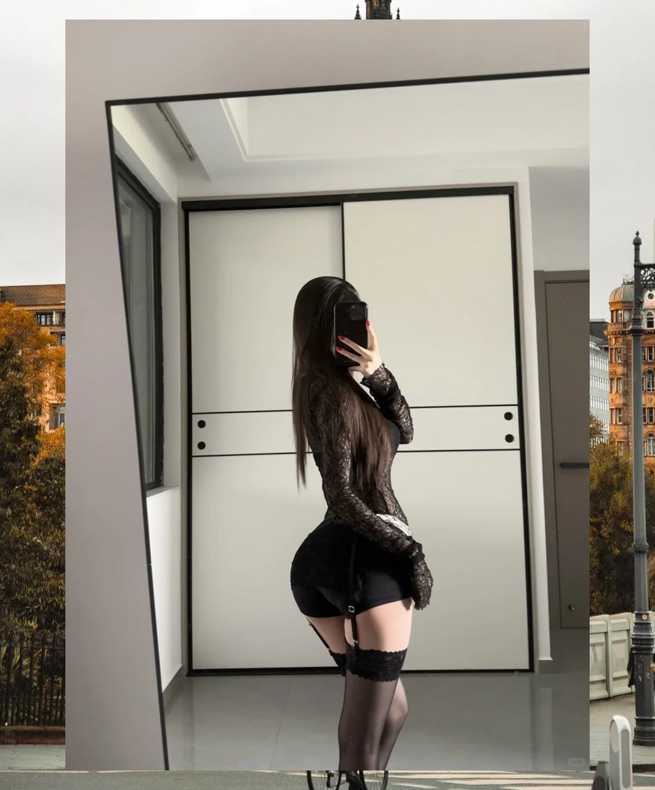 Amanda Olgin tweet media