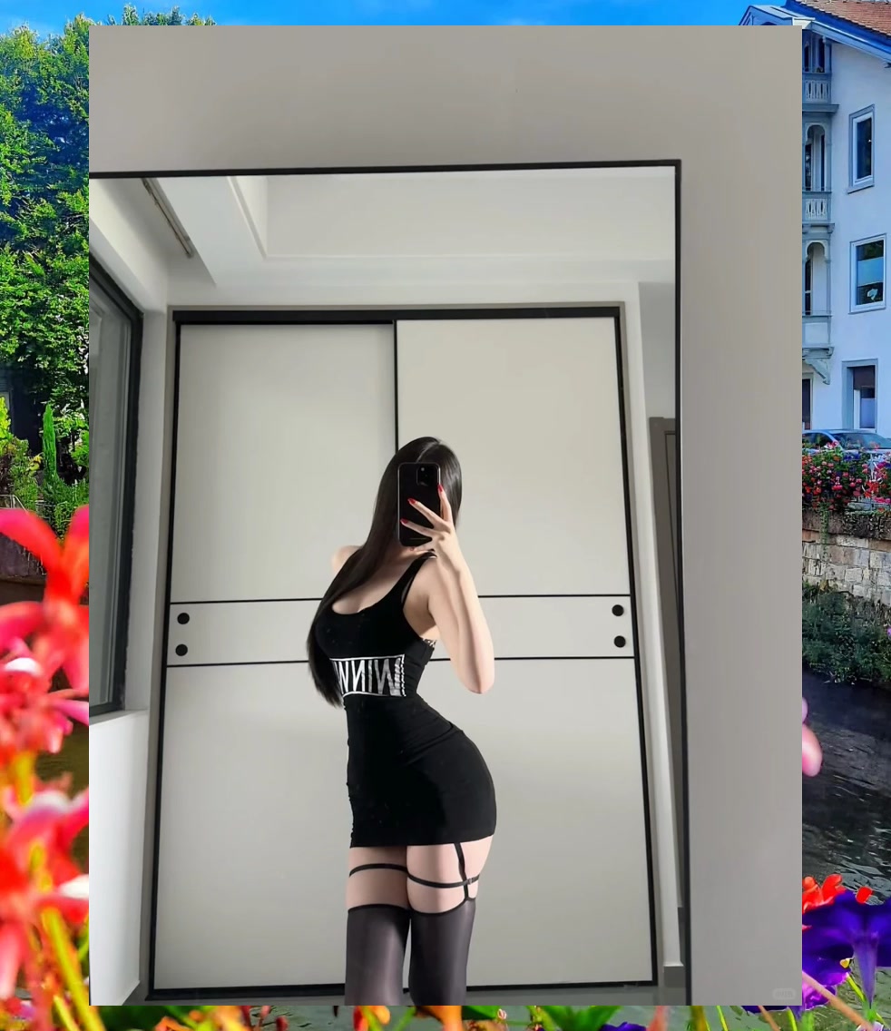 Reginald Chongbang tweet media