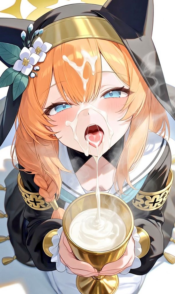 Littlepocketpet 🧡💙 Barbara tweet media