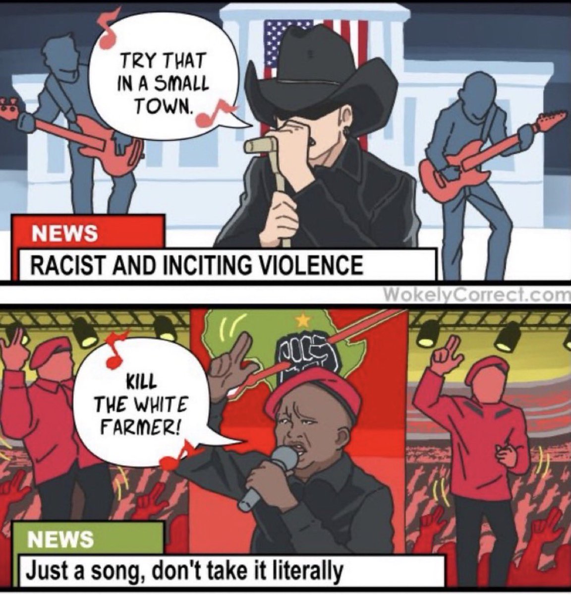 Canadian Patriot Media tweet media