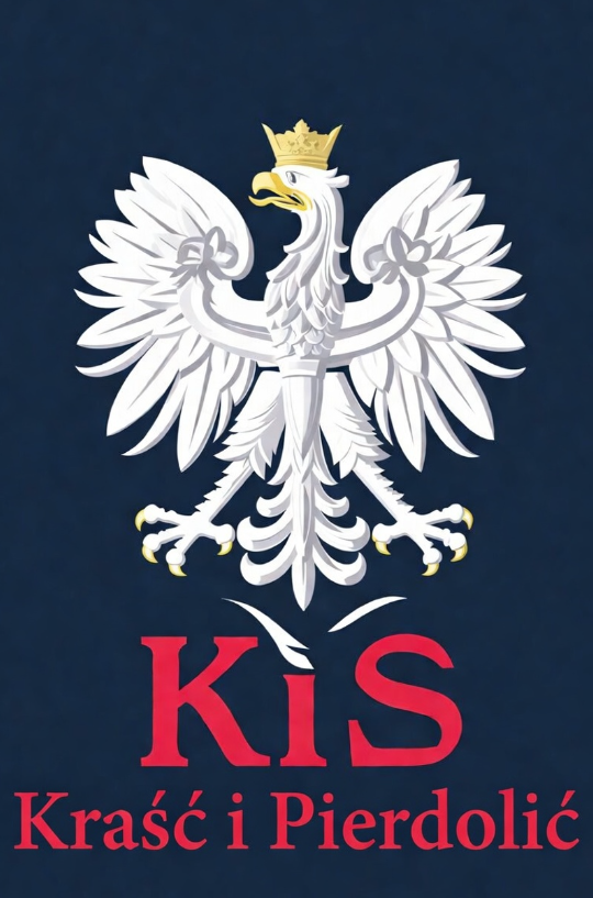 n e s t u tweet media