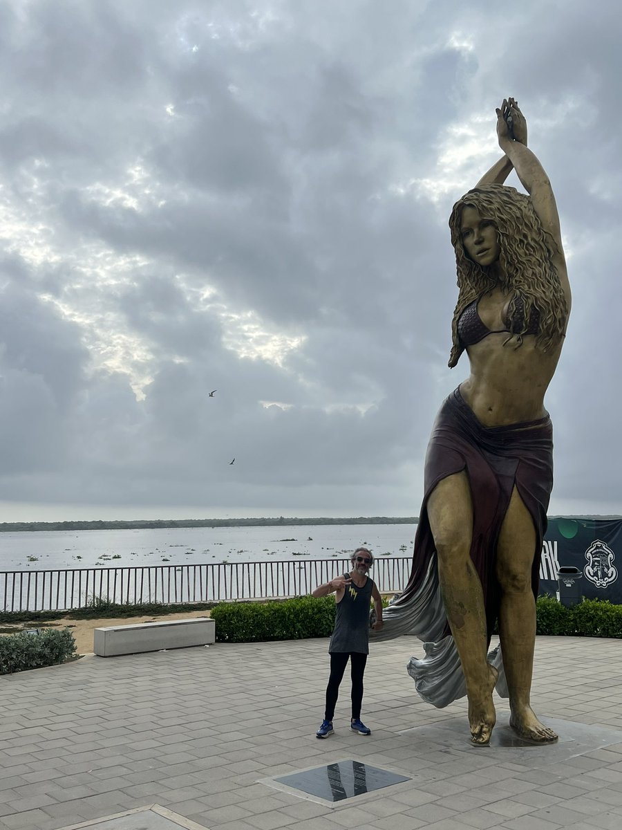 Juan Daniel Oviedo tweet media