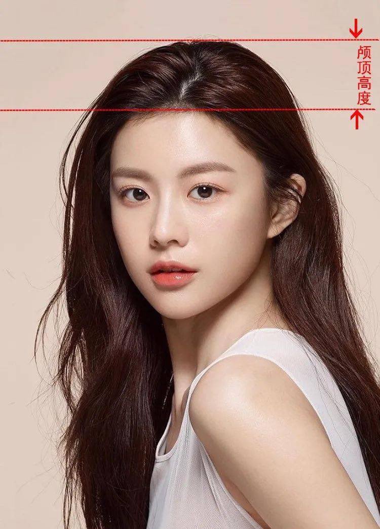 エピちゃん tweet media