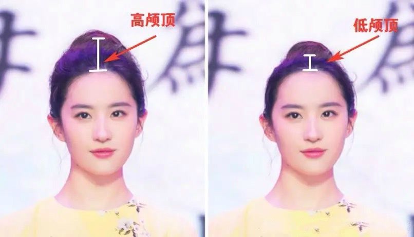 エピちゃん tweet media