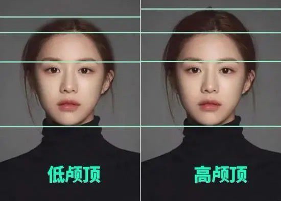 エピちゃん tweet media