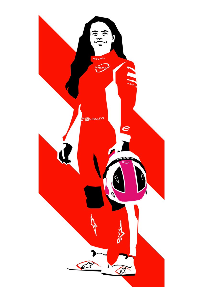 raud🌺 tweet media