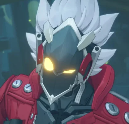 STARLIGHT KNIGHT tweet media