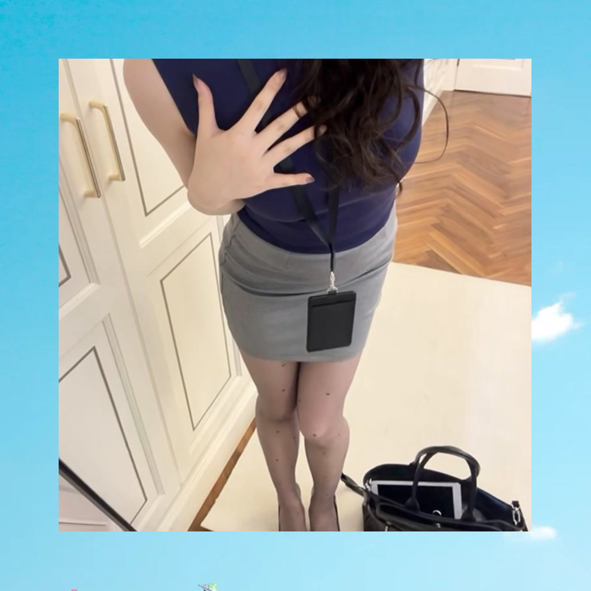 Jenefer Spoerlein tweet media