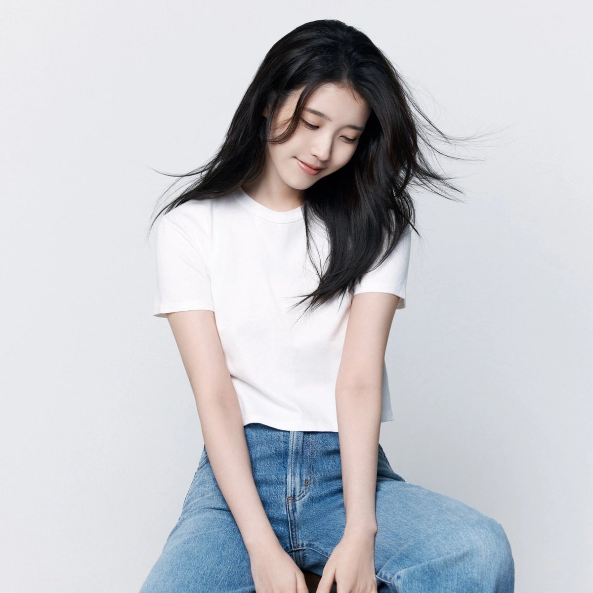 Pop Core tweet media