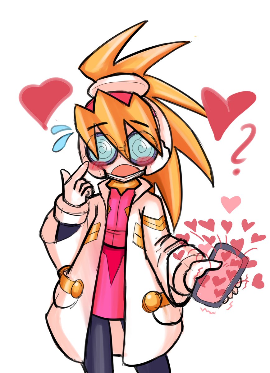 doyourememberthesea tweet media