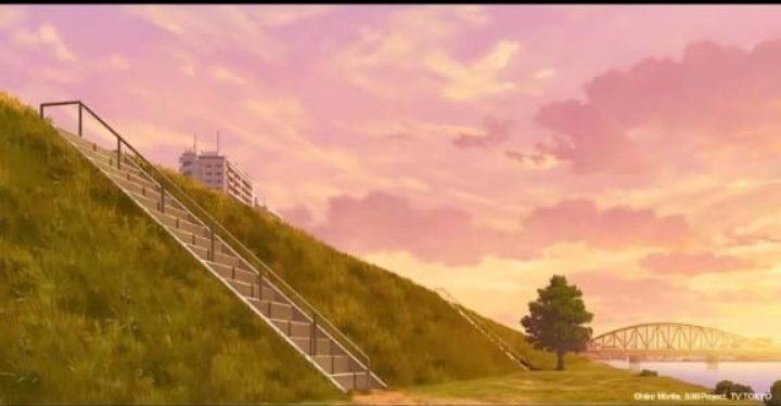 𝐀𝐥𝐥 𝐈𝐧 𝐎𝐧𝐞 𝐀𝐧𝐢𝐦𝐞 tweet media