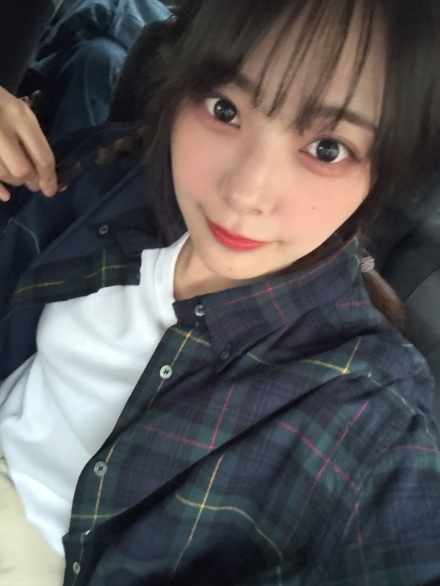 밍 ᴿ tweet media