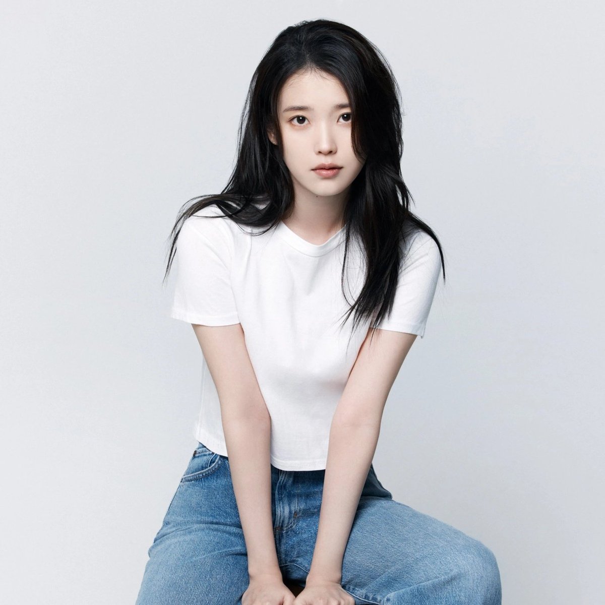 Pop Core tweet media