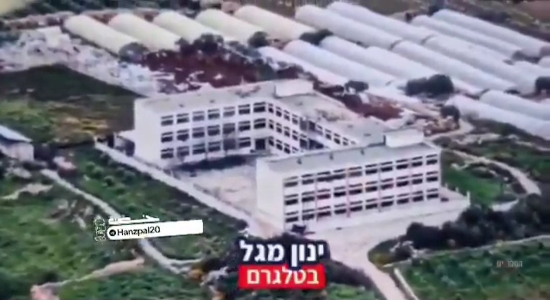 Marc Gabriel Draghi tweet media