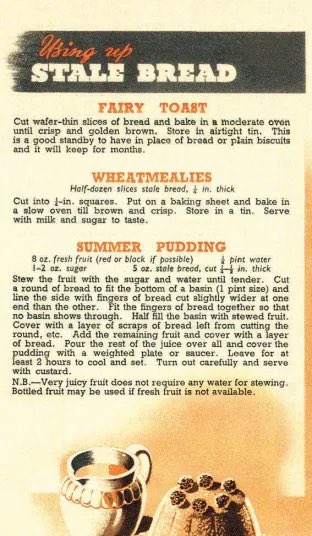 Sandy Petersen 🪔 tweet media