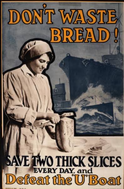 Sandy Petersen 🪔 tweet media