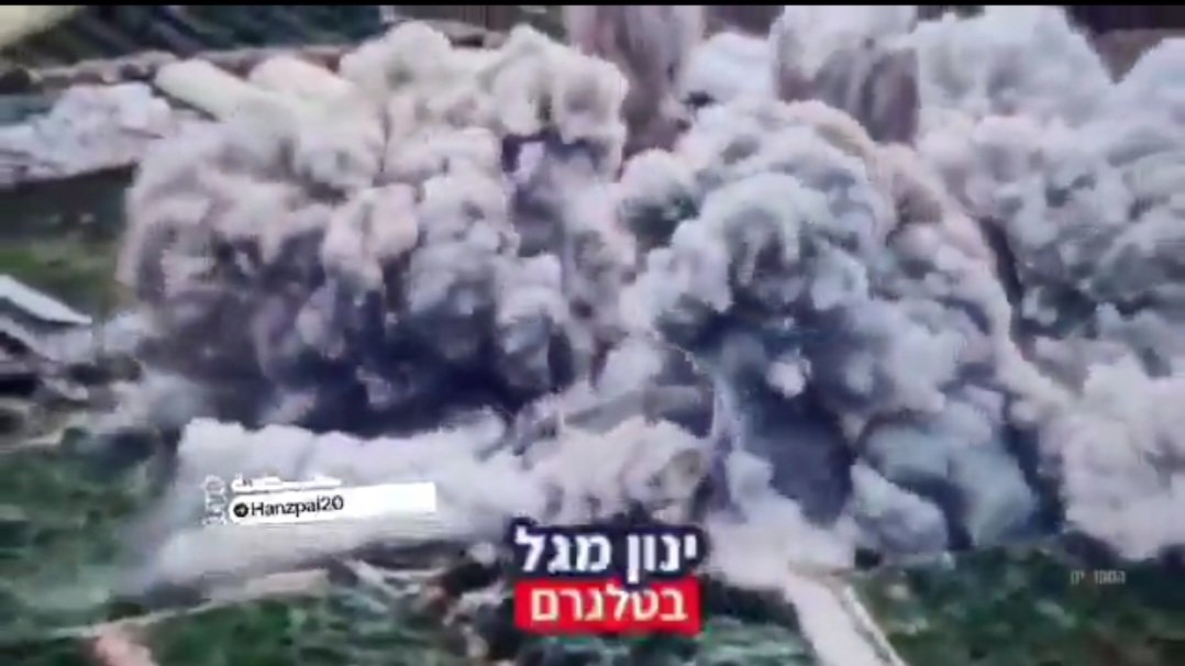 Marc Gabriel Draghi tweet media