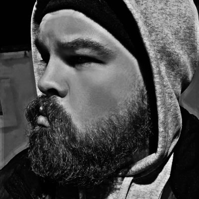 Lakpø 🇵🇱🏴‍☠️ tweet media