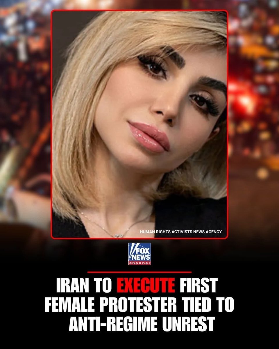 Cricket 🇺🇸 tweet media