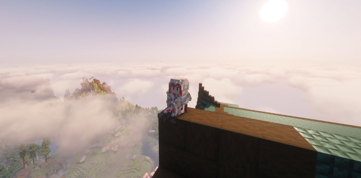 M a d z i k✨IN MY QSMP ERA 🌴 tweet media