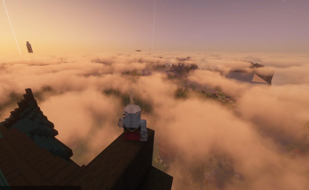 M a d z i k✨IN MY QSMP ERA 🌴 tweet media