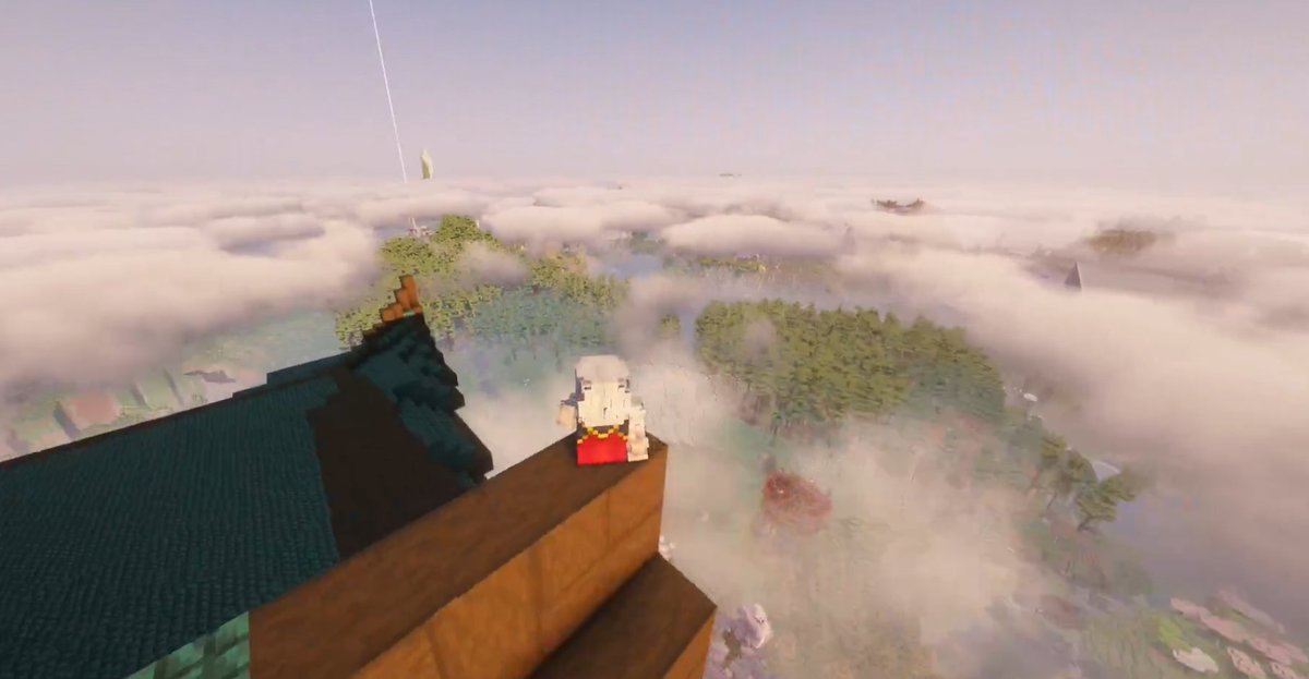 M a d z i k✨IN MY QSMP ERA 🌴 tweet media