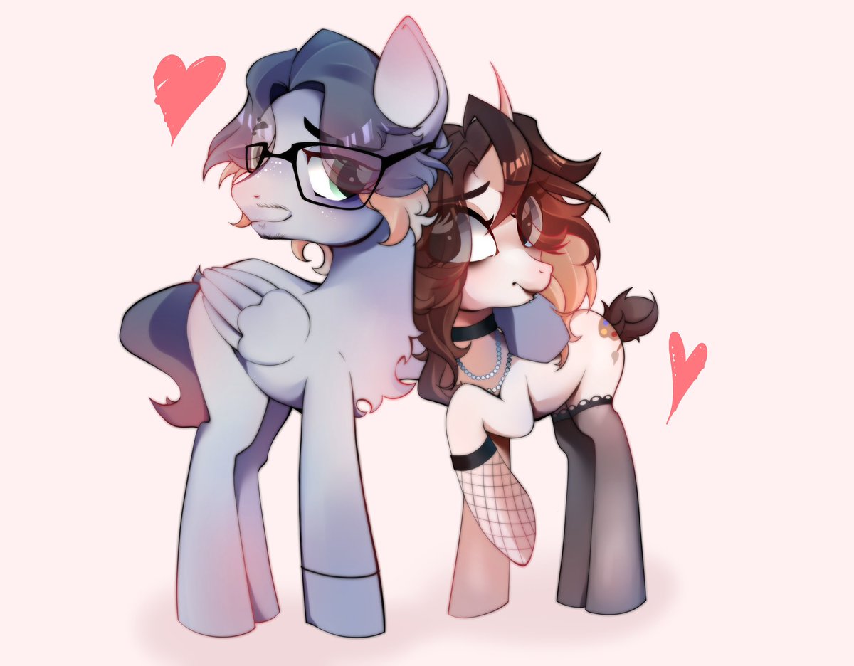 🔞IIZXHC❗COMISSIONS OPEN❗ tweet media