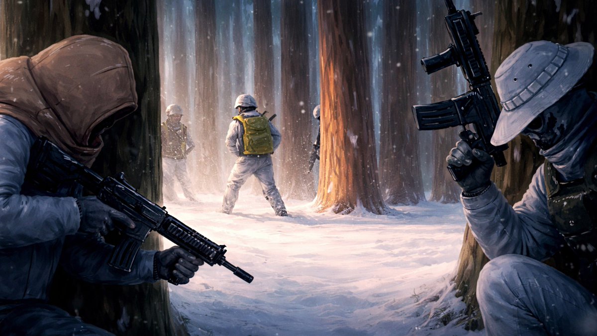 ThingsWithAli tweet media