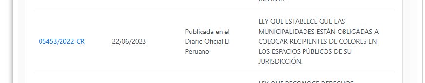 Mr Goblinciano tweet media