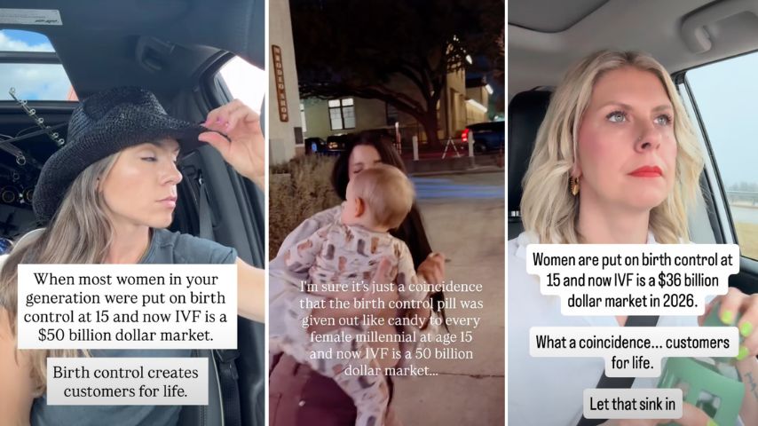 Kylie Cheung tweet media