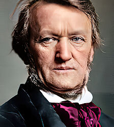 Lindbergh Fan tweet media