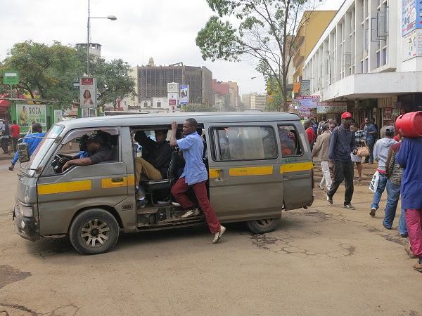 Sholla Ard 🇰🇪 tweet media