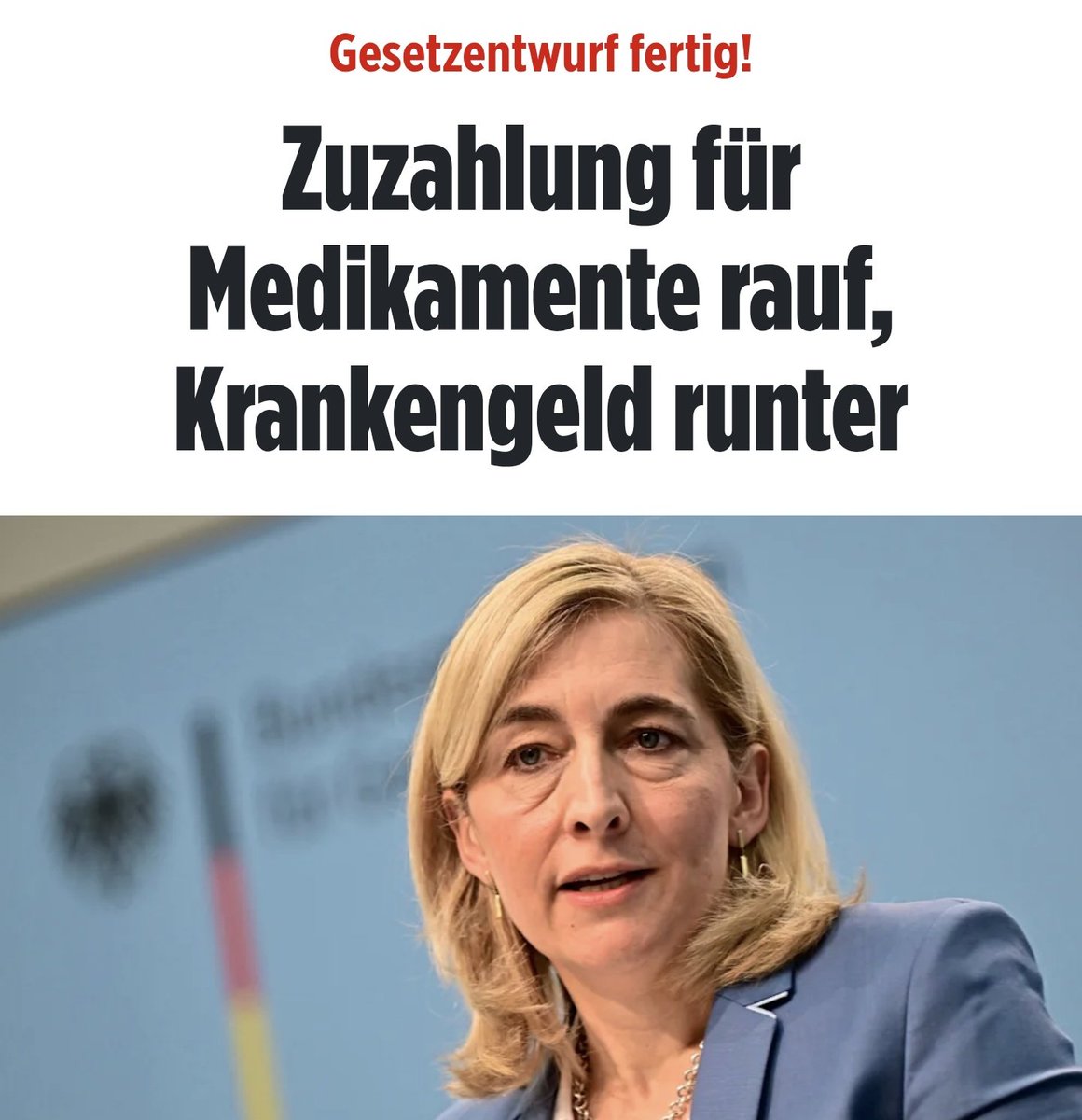 🇩🇪LilitThyra🩶 tweet media