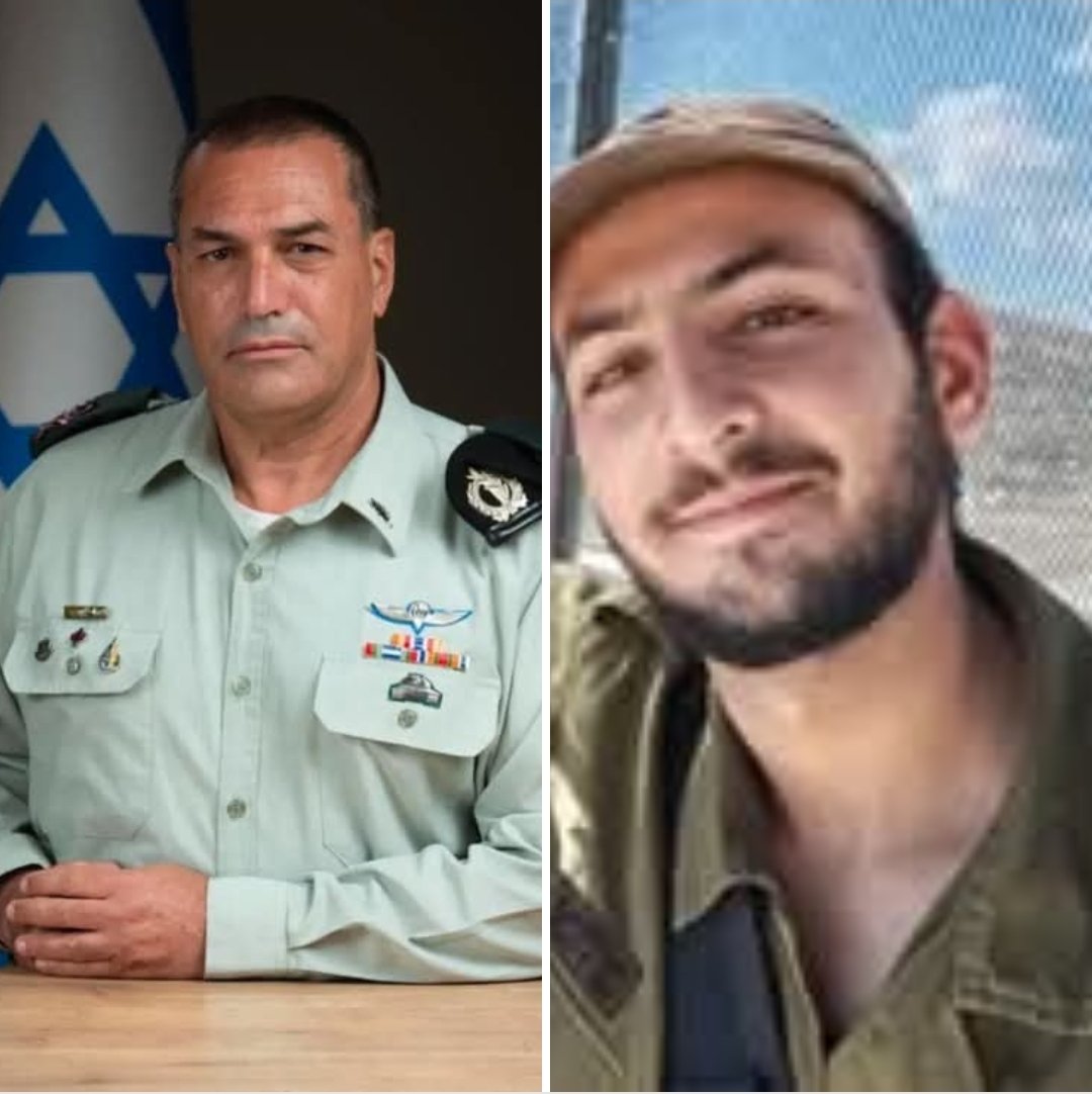 Or-ly Barlev 🎗 אור-לי ברלב tweet media