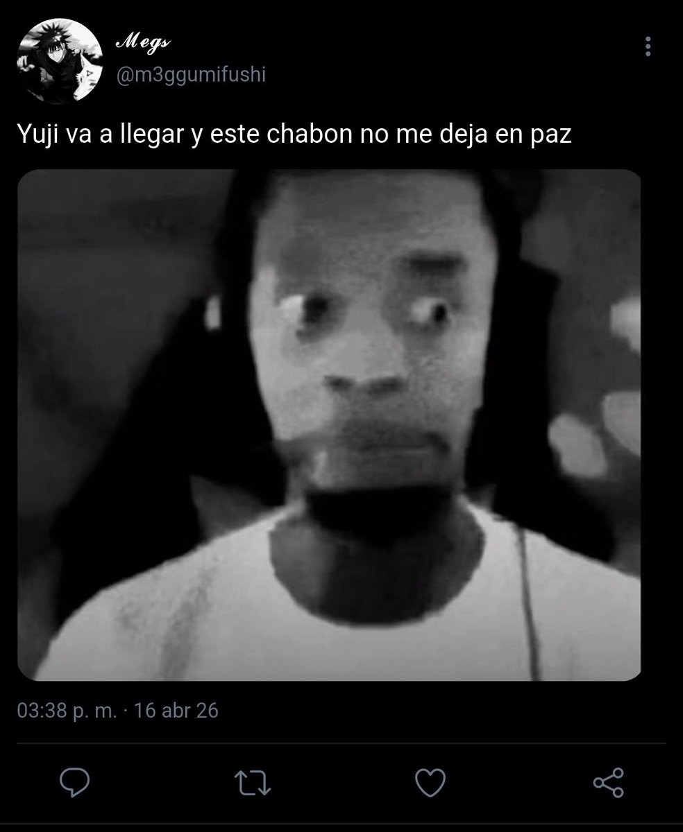au || #Itafushi || "Deja de joderle a mi marido"

donde yuji desde villa 31 va a palermo para ver a su novio Megumi.

o

megumi tratando de espantar a un chico que se le acerca a pedir el ig porque sino yuji saca un fierro.