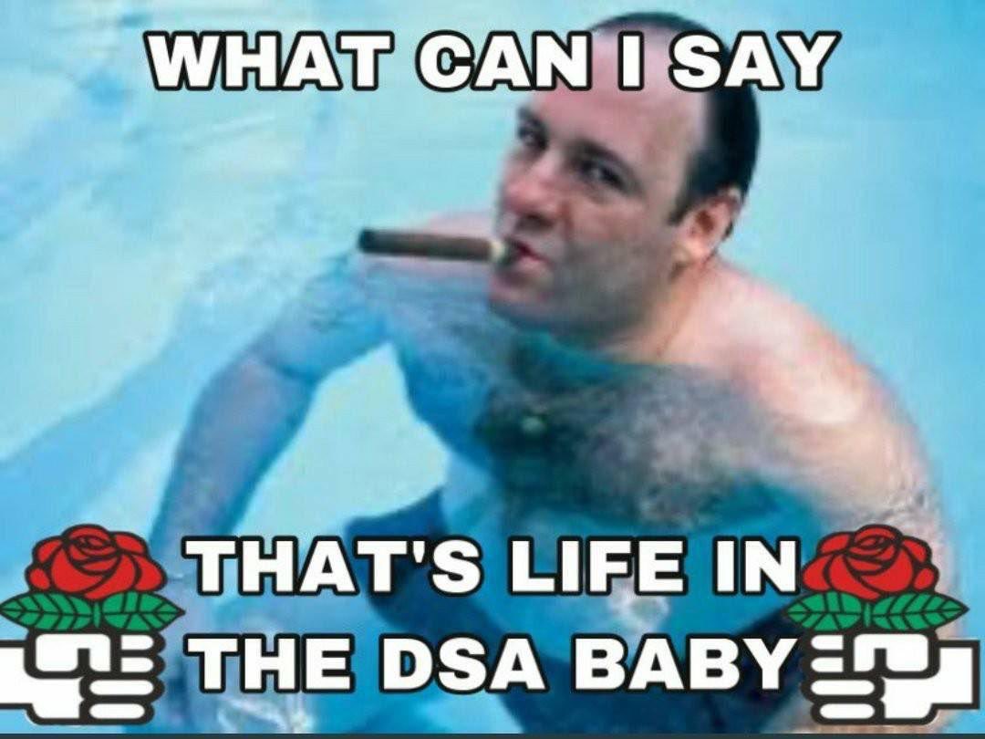 CaucusTim's tweet photo. @tharoldschaefer https://t.co/bJsD4GBGm3