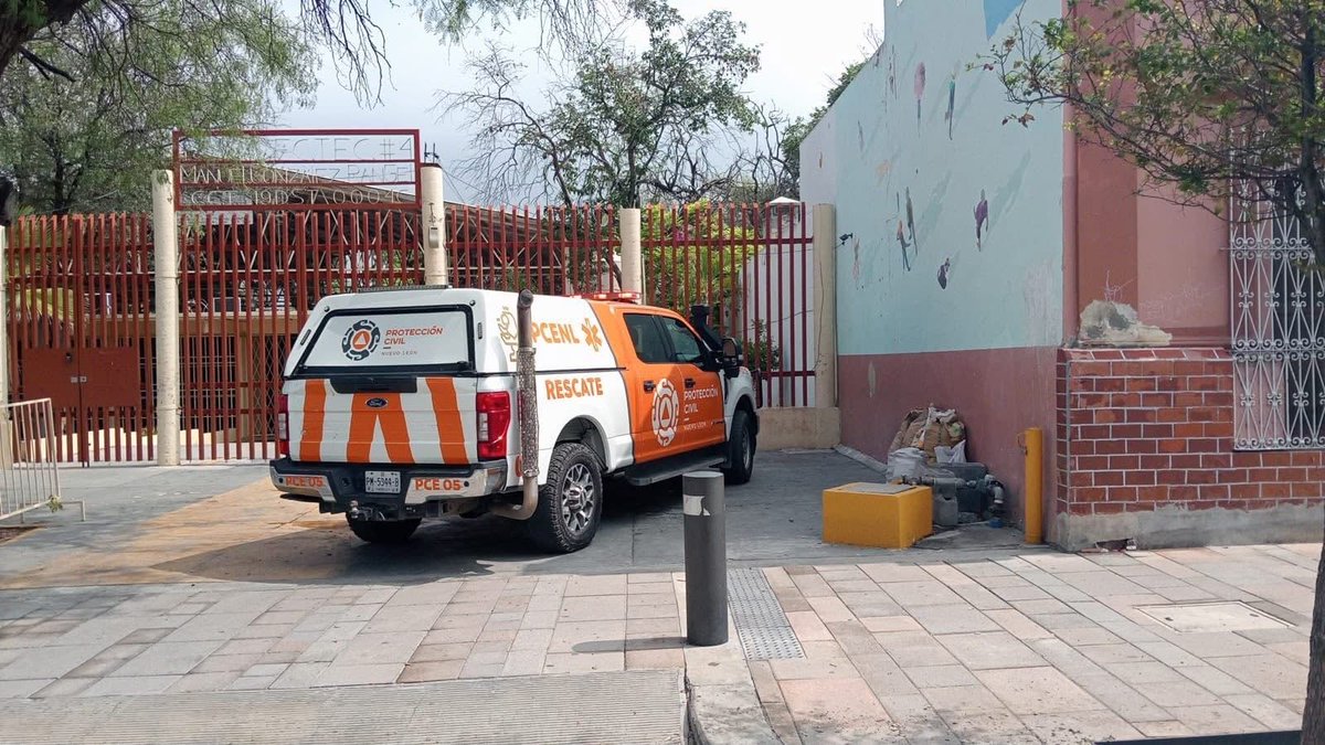 InterNota Noticias tweet media