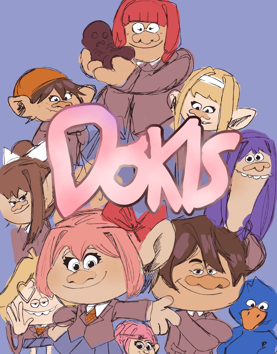 Lovender tweet media