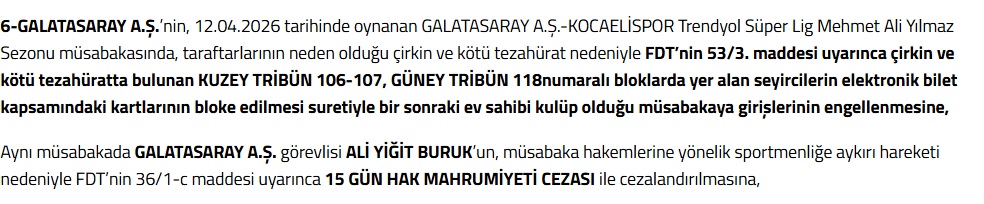 FutbolArena tweet media