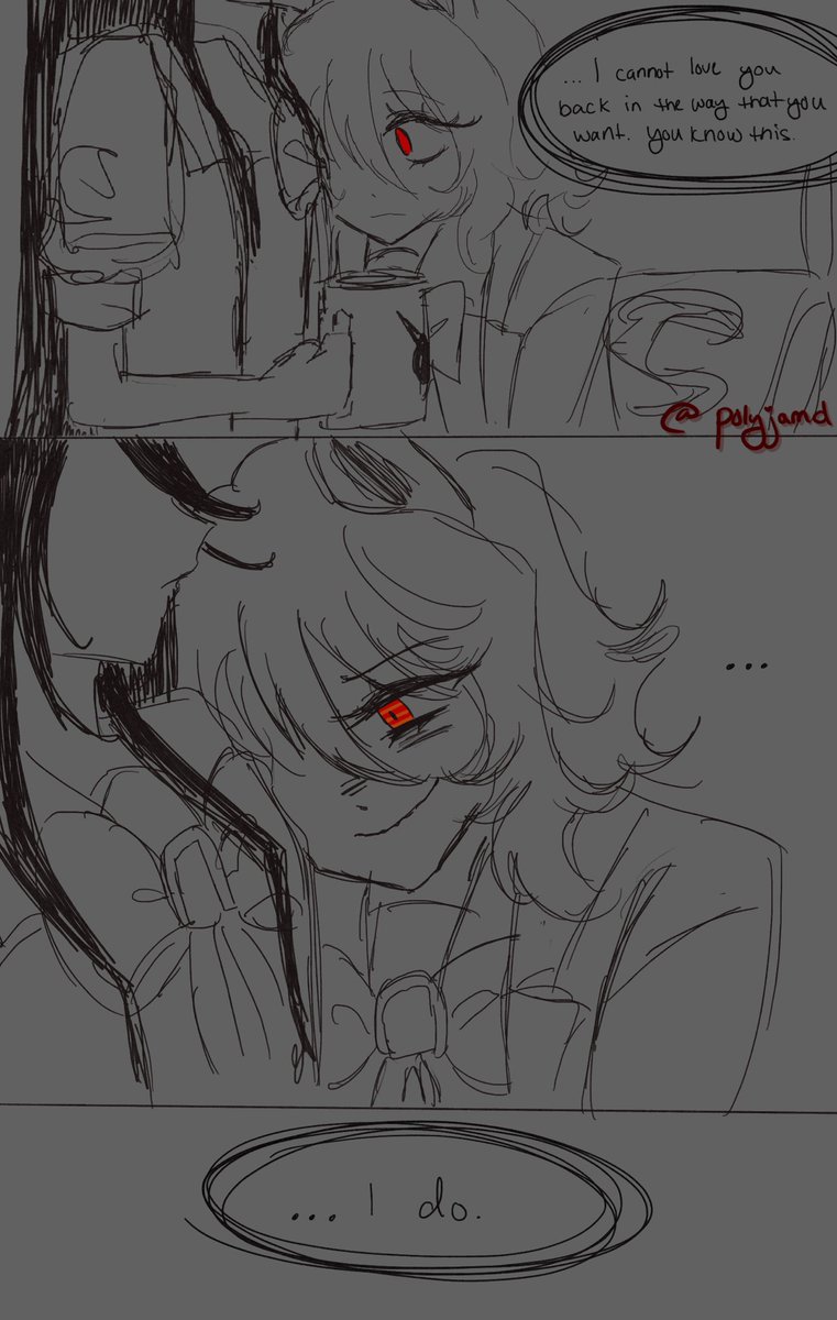 eve 🧪☕️ tweet media