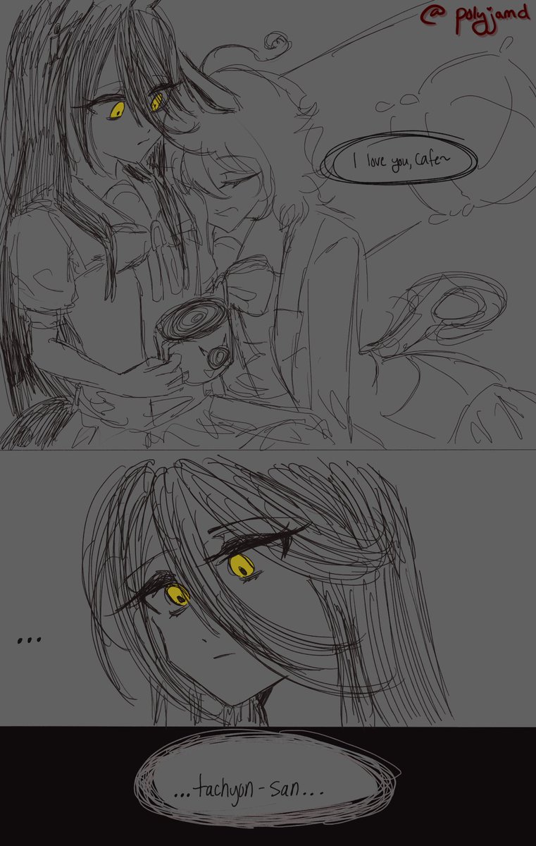 eve 🧪☕️ tweet media