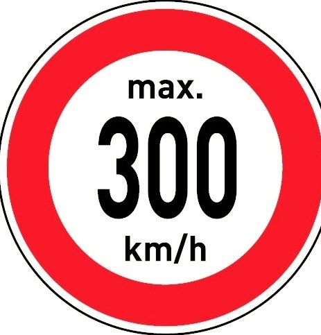 StarGun 🤡 Land tweet media