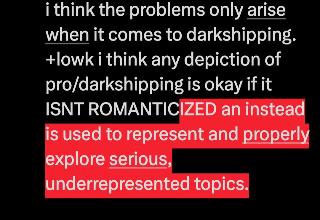 cicadaskins : the bug of shtwt tweet media