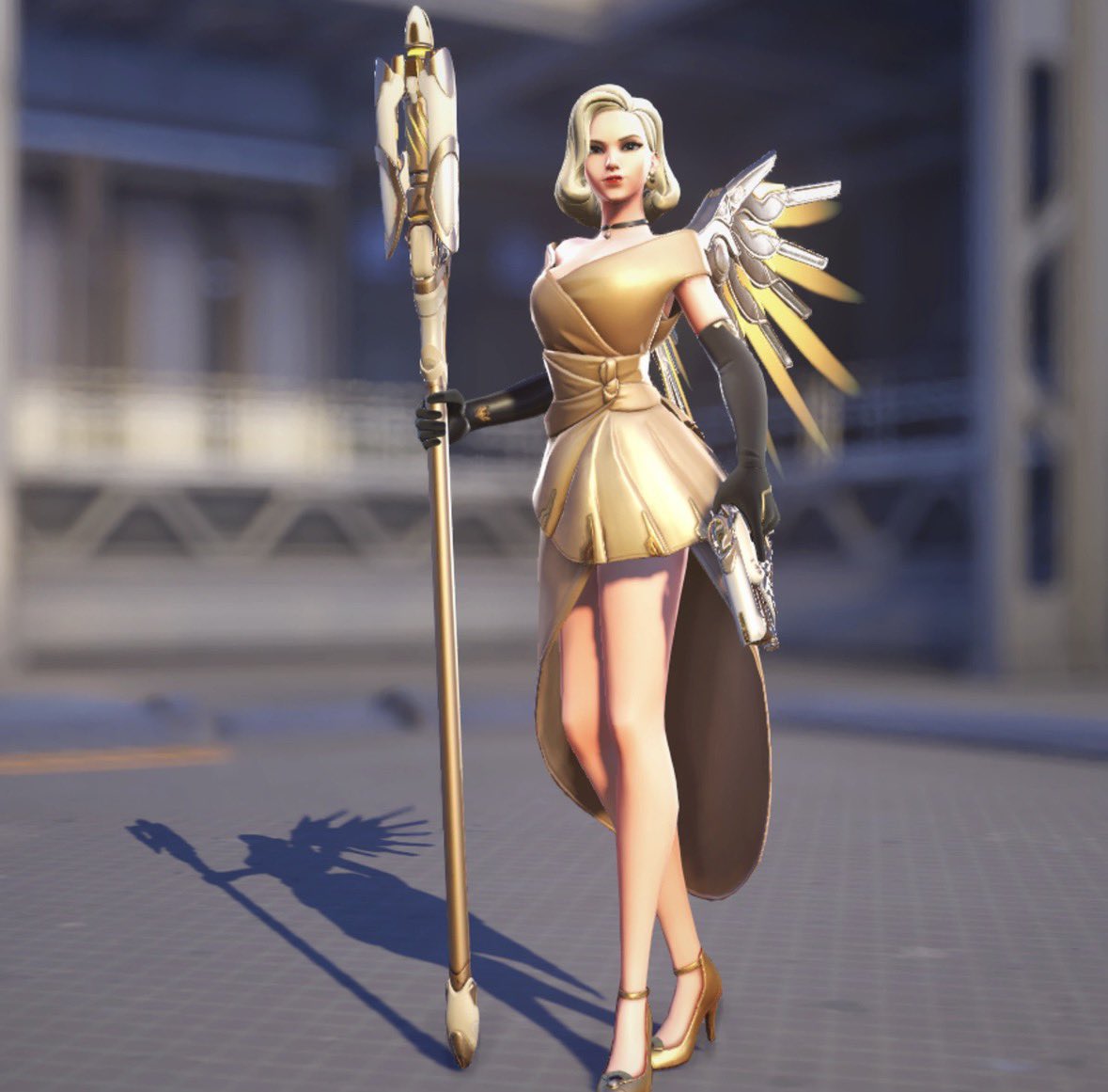 vanilla 𐔌՞. .՞𐦯 tweet media