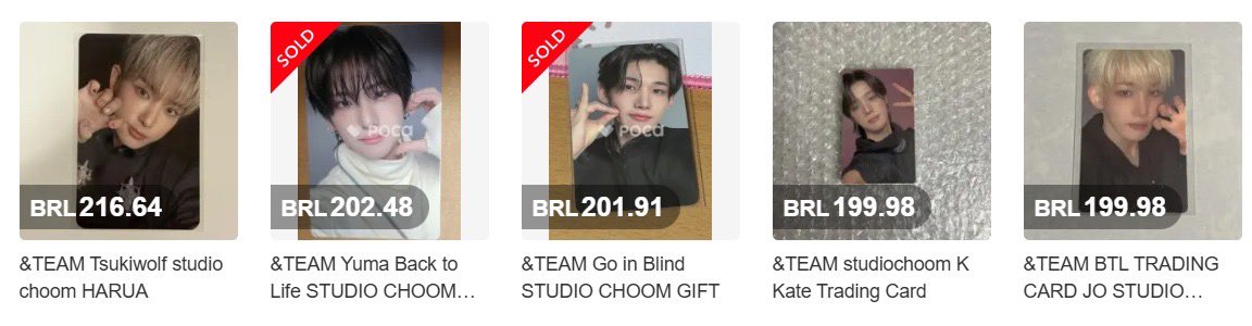 𝗹𝗮𝗿𝗮 | 𝗘𝗡⁷ tweet media