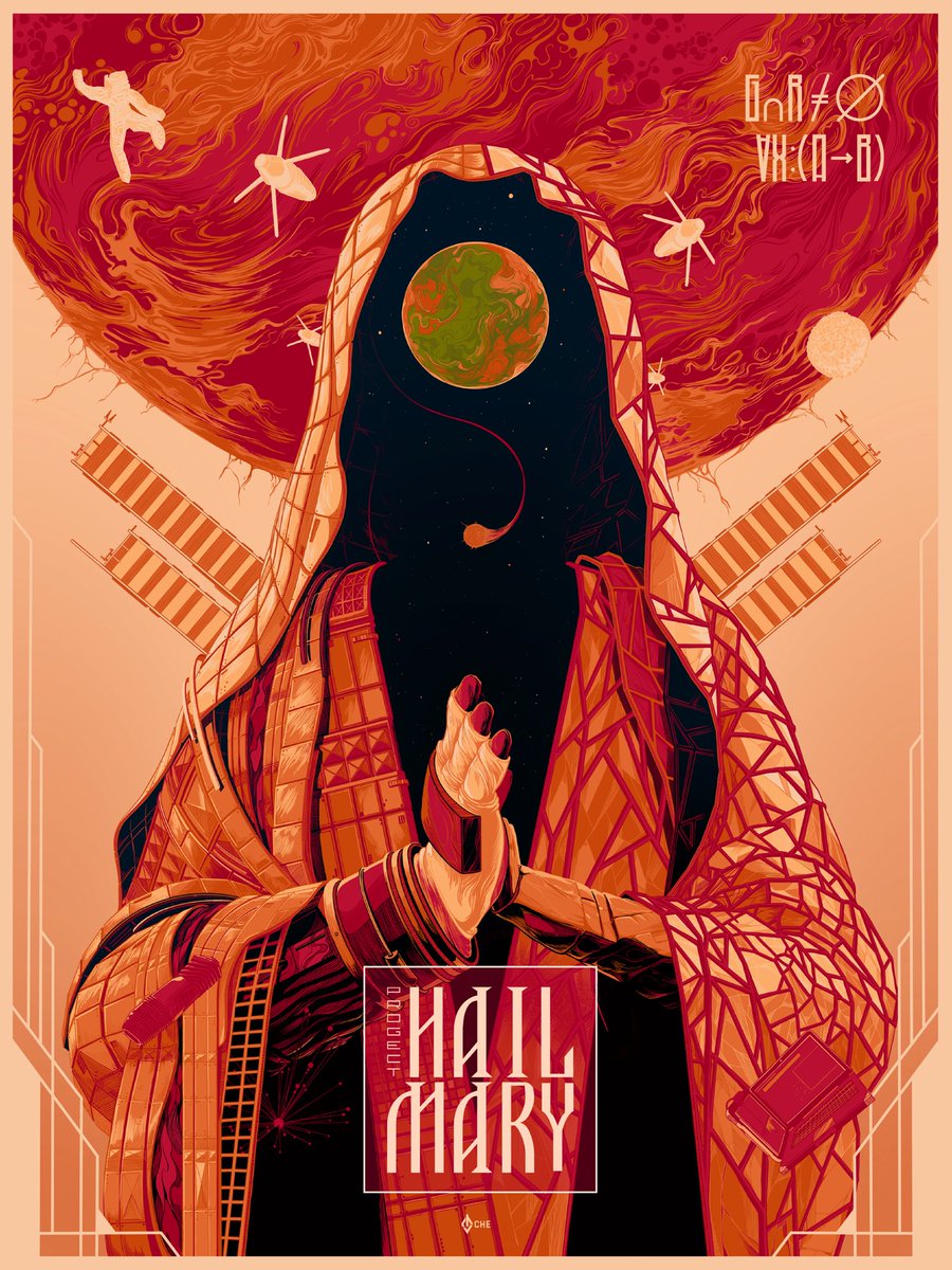 Chepelnikov_Art tweet media