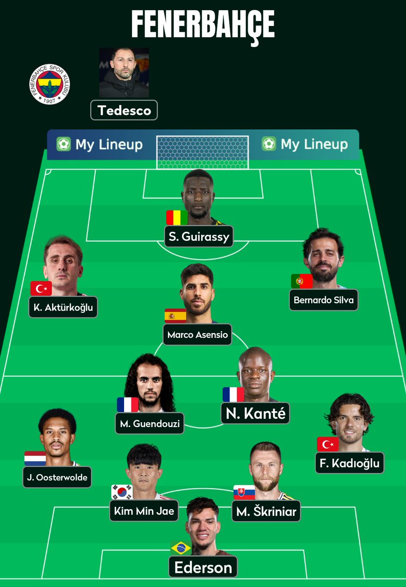 osayisamuel21🇨🇴 tweet media