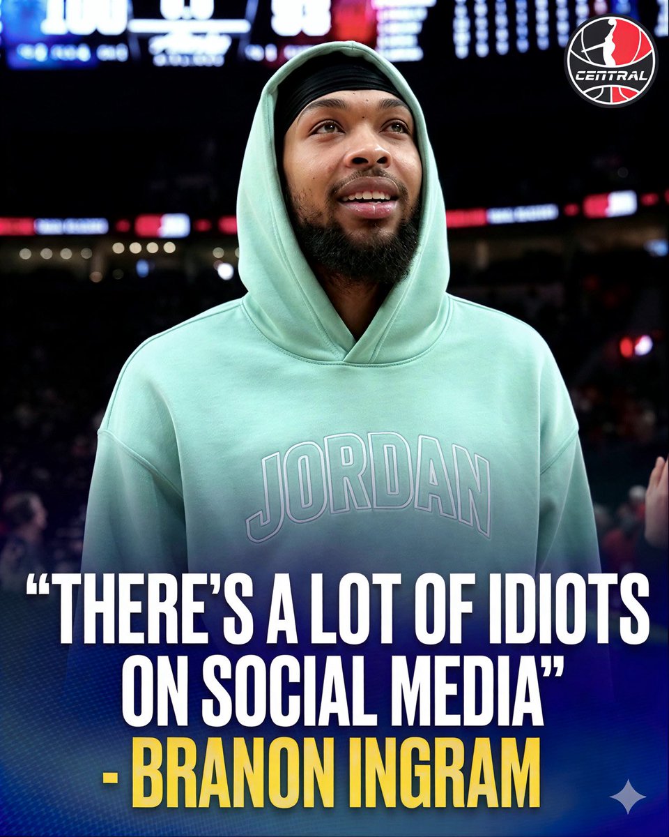 NBACentral tweet media
